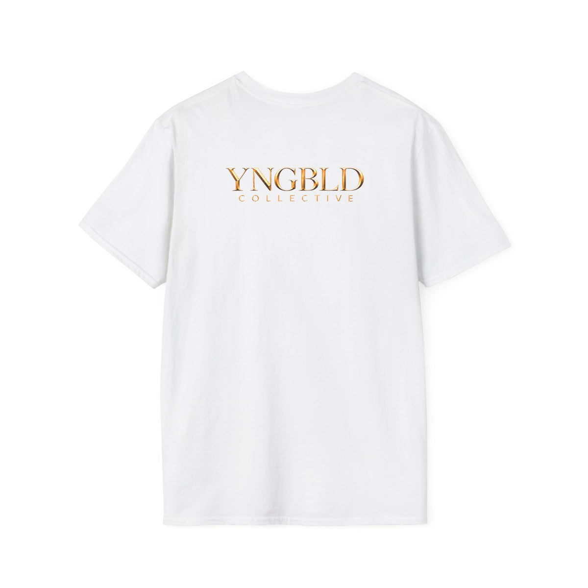 Manifest That Sh*t  Tee