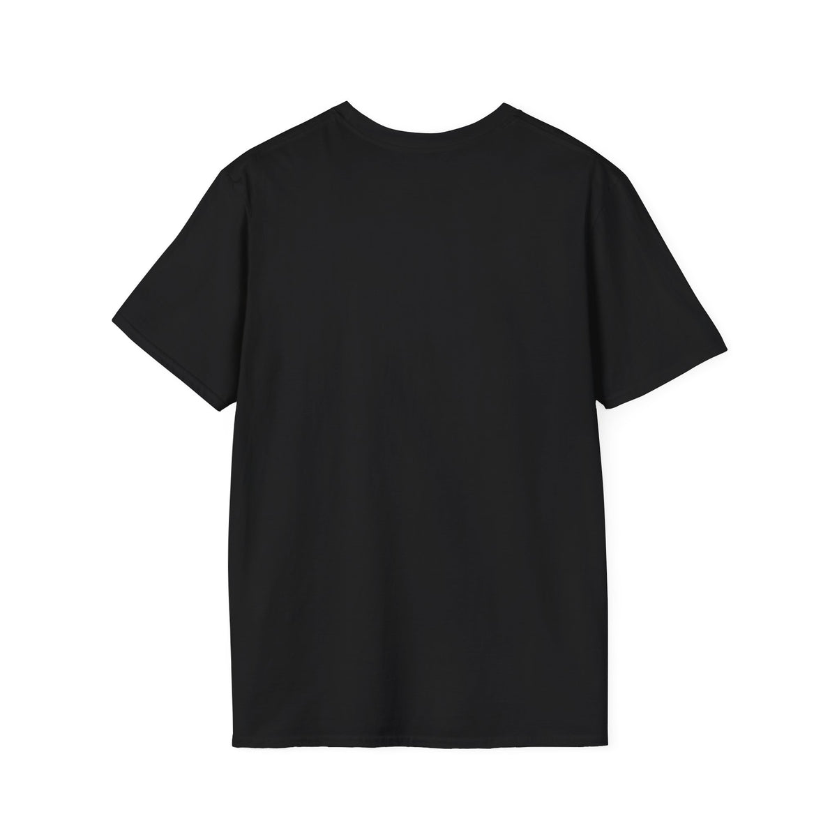 YNGBLD Tee